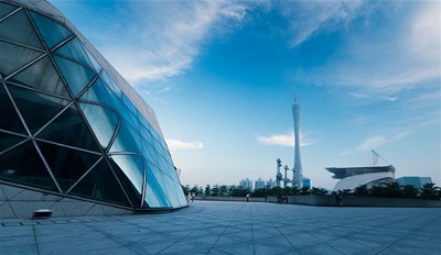 電纜市場(chǎng)競(jìng)爭(zhēng)激烈，防止以次充好，該如何選擇優(yōu)質(zhì)電纜？